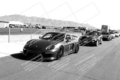 media/May-01-2022-SCCA SD (Sun) [[39ce9678f4]]/Around the Pits/